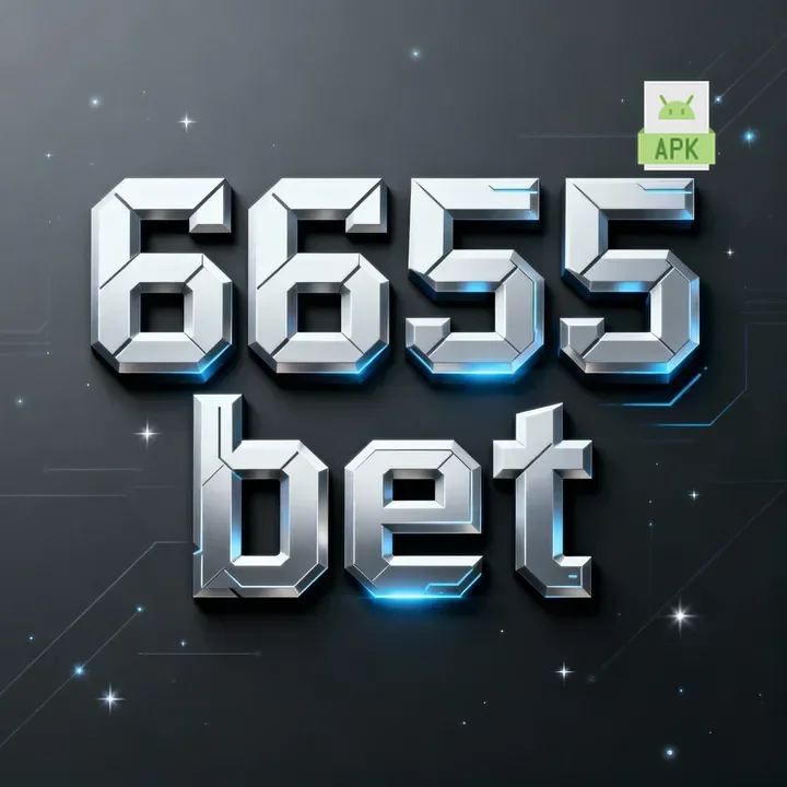 6655bet APK Android Download Oficial