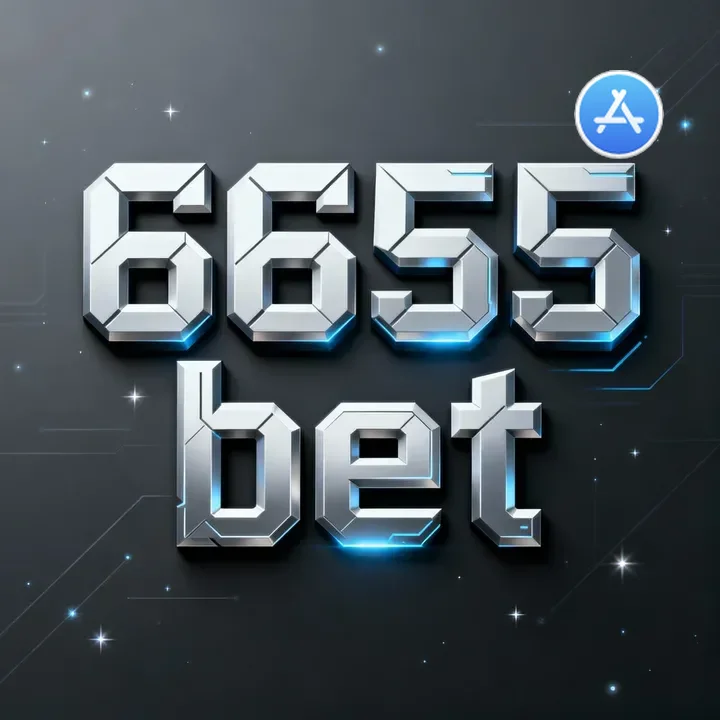 6655bet App Mobile iOS Android