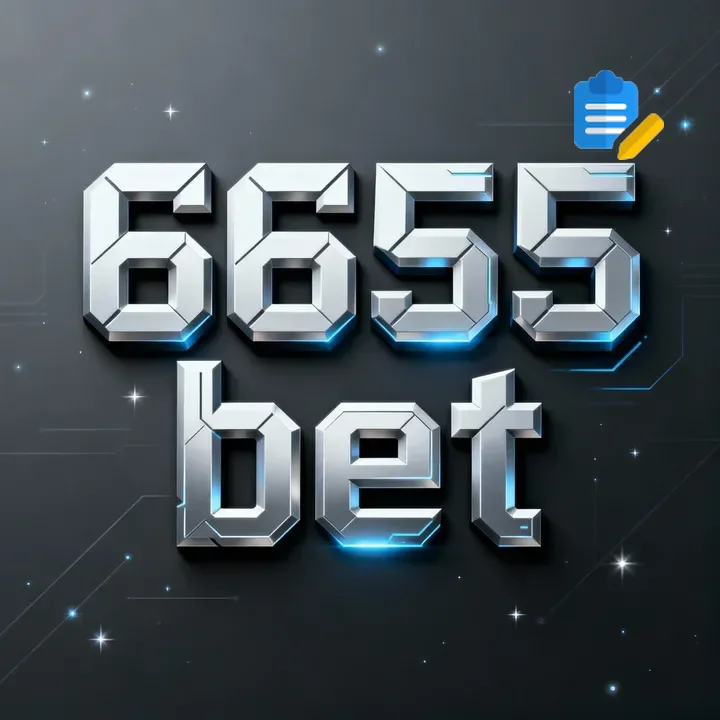 6655bet Cadastro Rápido