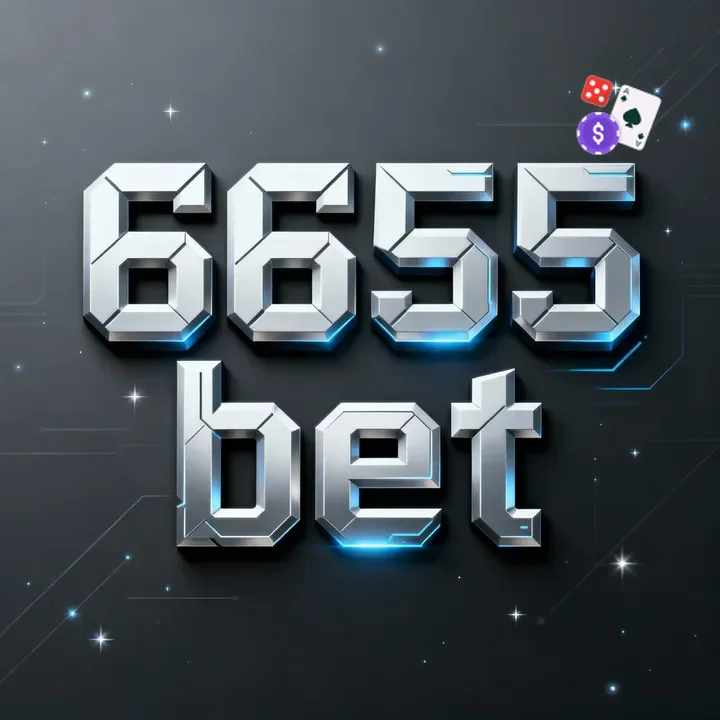 6655bet Cassino Ao Vivo Dealers Brasileiros
