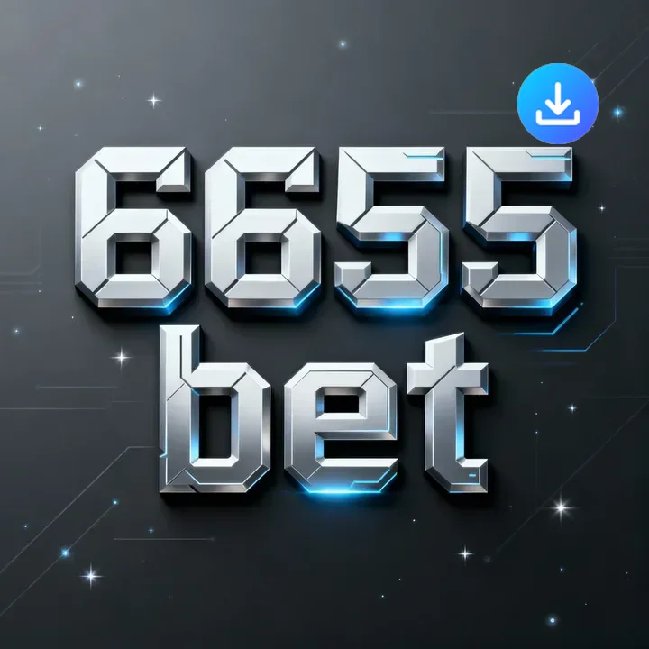 6655bet Download App iOS Android