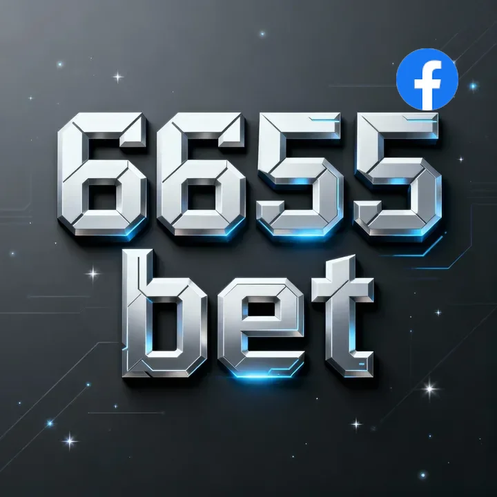Comunidade 6655bet no Facebook