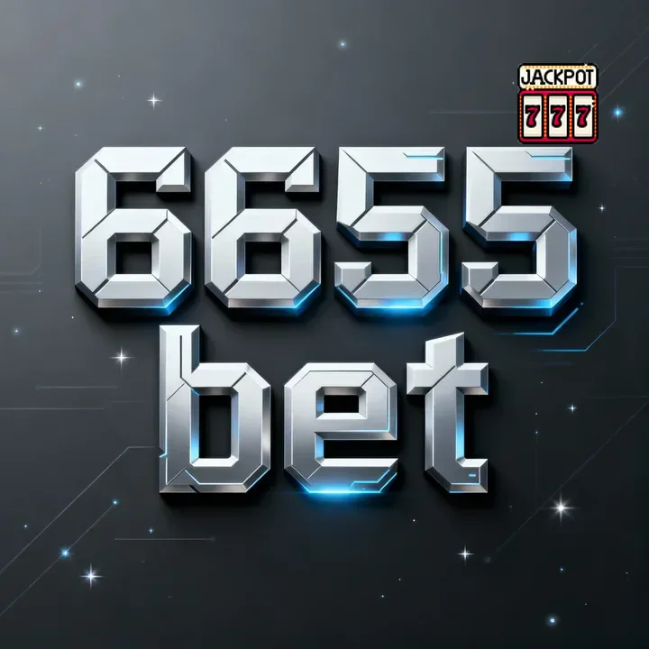 6655bet Slots Online Máquinas Caça-Níqueis