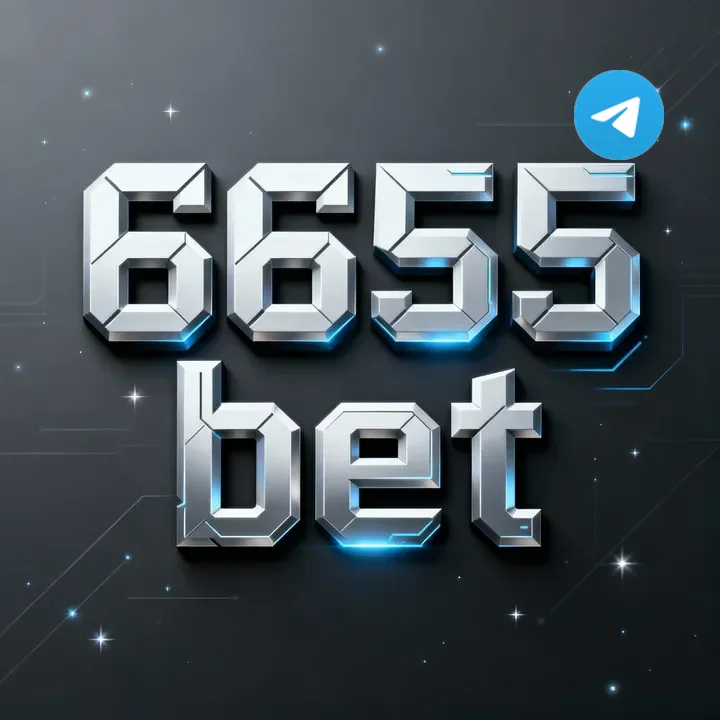 Telegram 6655bet