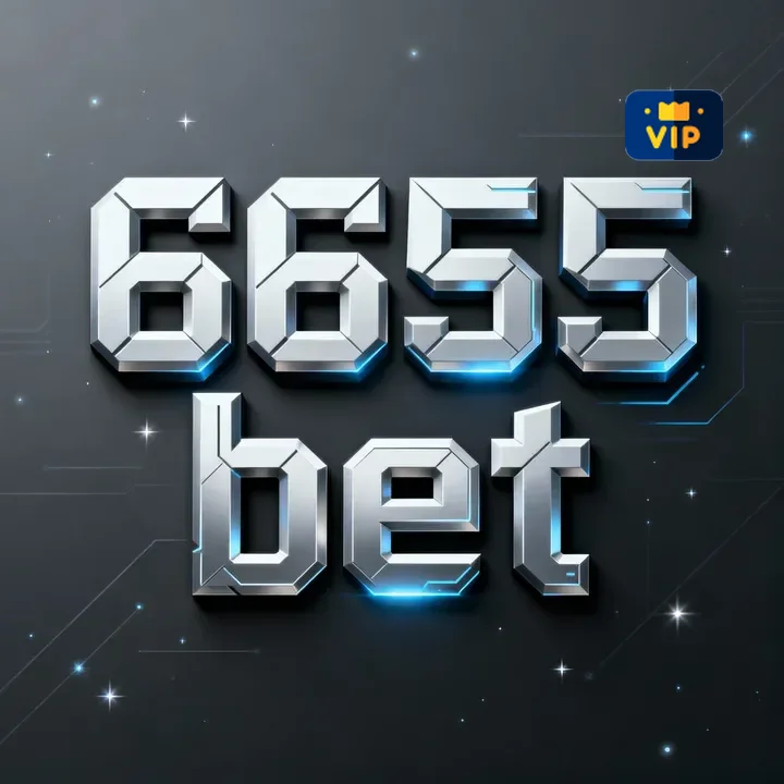6655bet Programa VIP Benefícios